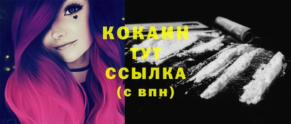 спайс Беломорск
