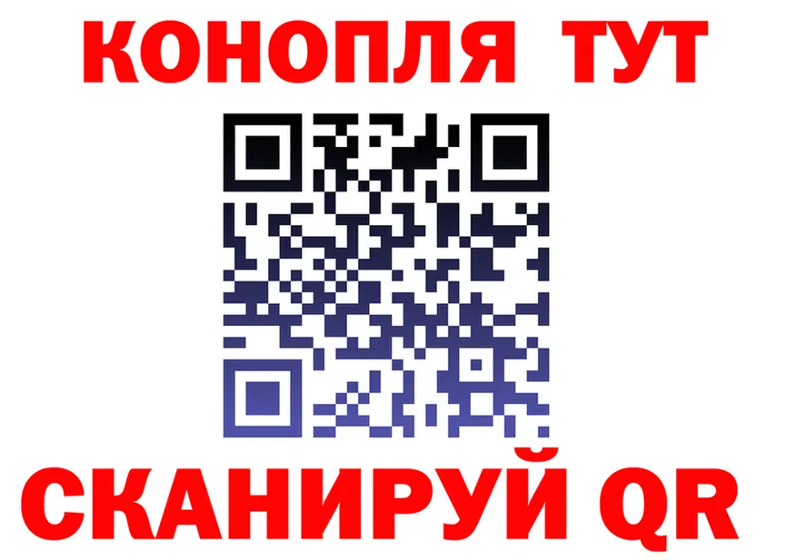 МЕФ 4 MMC ссылка маркетплейс OMG Чудово